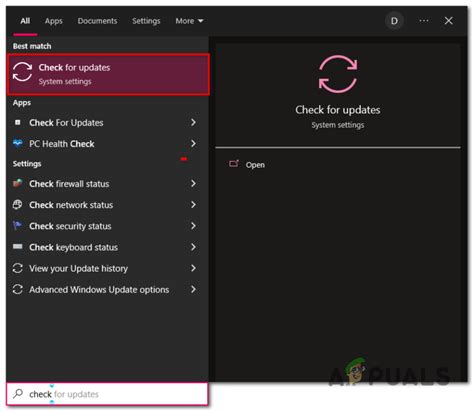 How to Fix Minecraft Java Play Demo in Windows 7 的图像结果