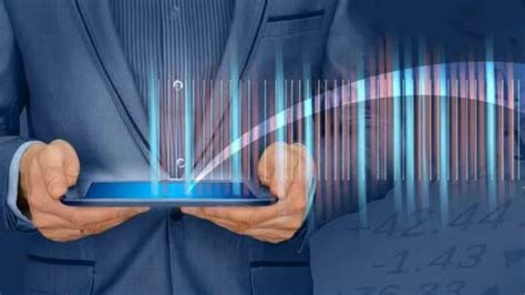 Amid global risks, Indian retail investors increase their allocation to ...