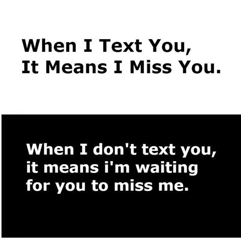 miss you images hd wallpaper || i miss you images for lover