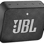 JBL GO2 Plus by Harman 3 Watt Wireless Bluetooth Portable Speaker ...