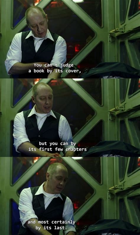 Ray Reddington Memes
