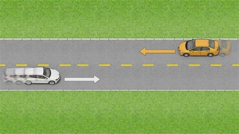 Free Nevada DMV Permit Practice Test 2025 | Zutobi