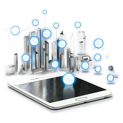 Tech Equipment PNG 的图像结果