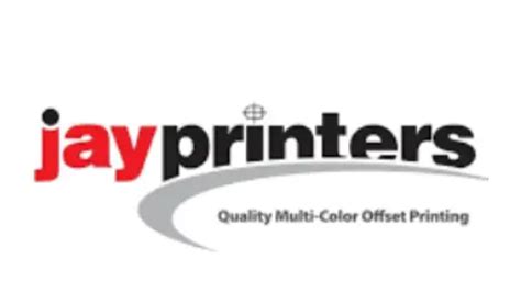 Our Client | Task Tracker