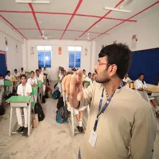 Best International Schools in Hyderabad |Best CBSE Schools in Hyderabad ...