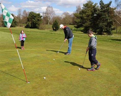 THE BEST Places to Visit in Bovingdon (2026) - Must-See Attractions
