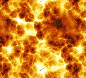 Image result for Moveing Python Animation