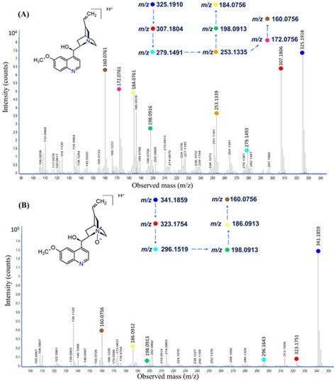 Structural Characterization and Electrochemical Studies of Selected ...