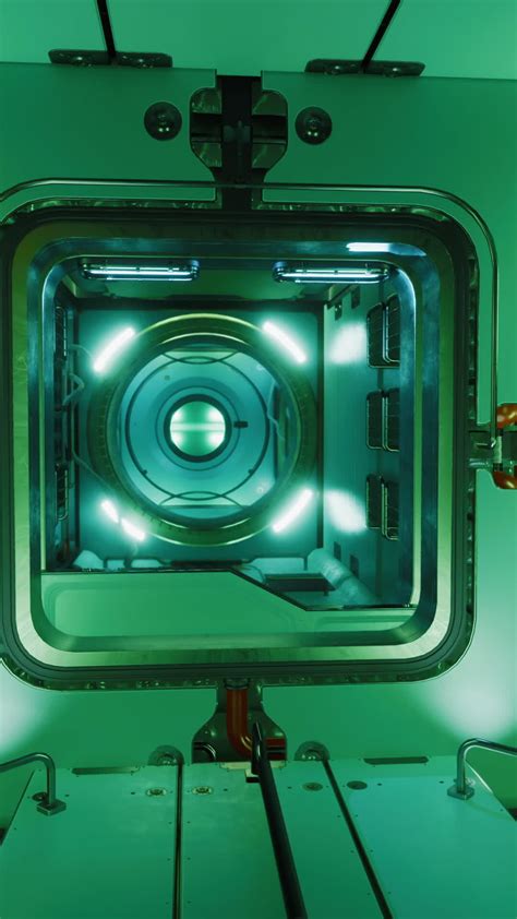 Space and Technology 的图像结果