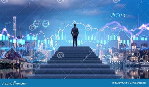 Business People Walking New York Skyline 的图像结果