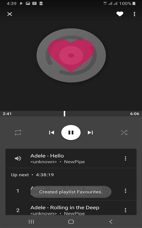 MP3 DJ Audio Tubid – JI-OO Music Piano - App on Amazon Appstore