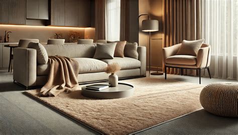 Top Carpet Trends for 2024: Styles, Colors, and Textures