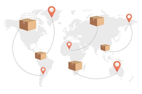 Shippingline Images - Free Download on Freepik