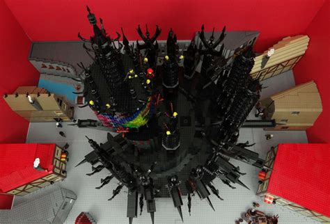 Mistborn: Kredik Shaw