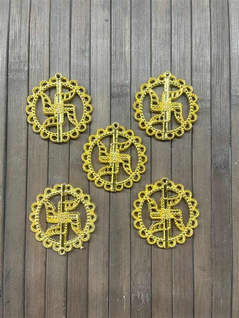 Camlin flat Golden hair Brush set Rs.450/set this set conrtains Brush ...