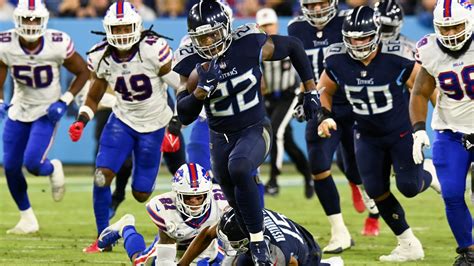 Fantasy football running back rankings 2022 | cbs8.com