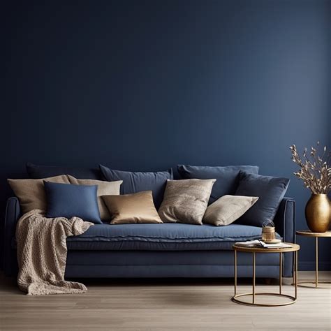 13 Beige Color Combination Ideas for Every Room of Your House