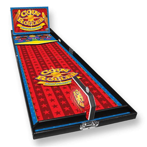 Image result for Coin Roller Machine