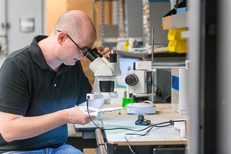 Technical Engineer 的图像结果