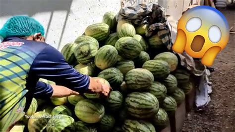 Fastest Workers Compilation 的图像结果