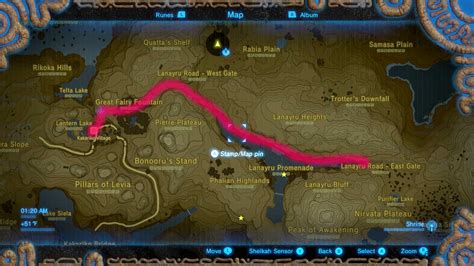 Captured memories walkthrough: all memory locations | captured memories ...