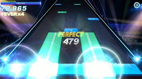 O2Jam End Time 的图像结果