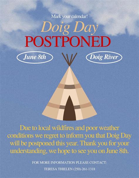 #indigenousevents | Mindy Henyu