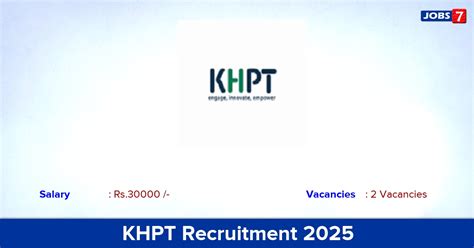 Jobs7 - Daily Govt Job Updates (26-Dec-2025)