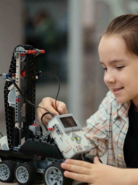 Coding Tutorial for Kids 的图像结果