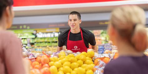 Co-operative Principles and Values 的图像结果