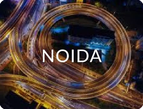 Best Luxury Watch Store in Mumbai | Just In Time