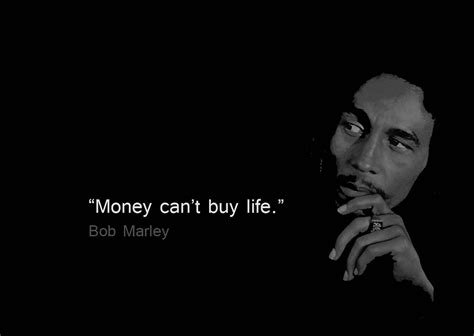 [100+] Bob Marley Quotes Wallpapers | Wallpapers.com