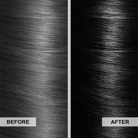 Hair Dye Cream (DIY) 30g – Sterling Naturals