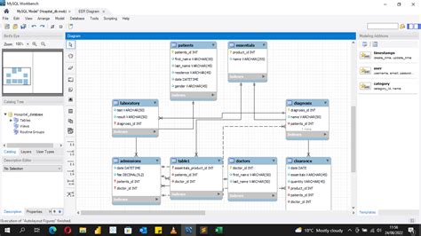 Image result for Simple Database Tutorial