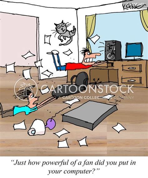 Computer Comedy 的图像结果