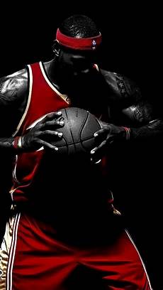 Best Nba Wallpapers Iphone by Mobile Wallpaper Hd Nba 2020 Basketball Wallpaper Best Nba Wallpapers Iphone