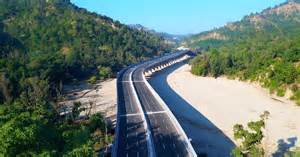 Delhi-Dehradun Expressway to open soon: Check opening date to travel ...
