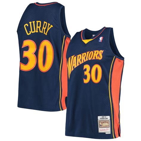 Adidas golden state warriors jersey online