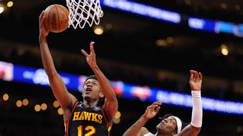 Fantasy Basketball Waiver Wire: Week 23 | NBA.com