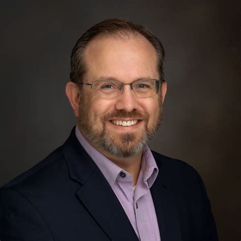 Pediatrics | SFHC | Salina Family Healthcare Center