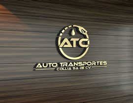 LOGO AND IDENTITY FOR FUEL TRANSPORT - 20/08/2024 14:11 EDT | Freelancer