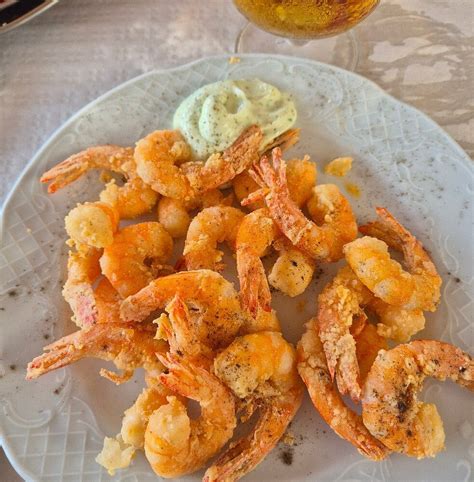 RESTAURANTE SACABA MAR, Malaga - Paseo Ibérico 2 - Restaurant Reviews ...