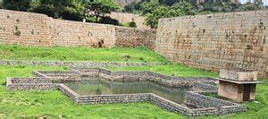 HIDIMBESHWAR TEMPLE (2026) All You Need to Know BEFORE You Go (with ...