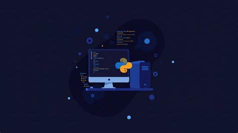 Python If Else Statement Syntax 的图像结果