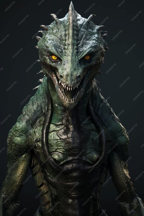 Image result for Alienware Alien Head