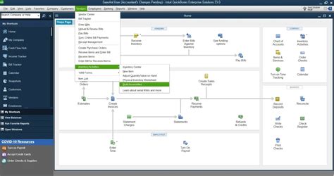 Image result for Quickbook Manufacturing Tutorial
