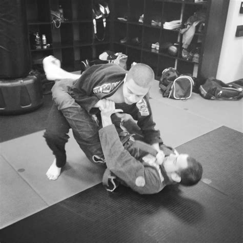 Best BJJ Gyms in Edison, New Jersey | Schools and Classes