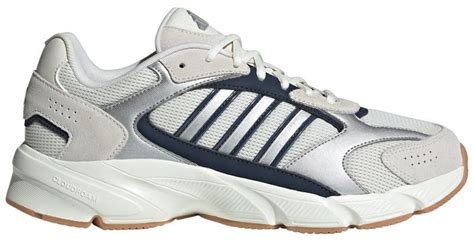 Adidas Crazychaos 2000 Matte Silver Legend Ink for sale | eBay