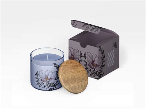 Image result for Design Pattern Project