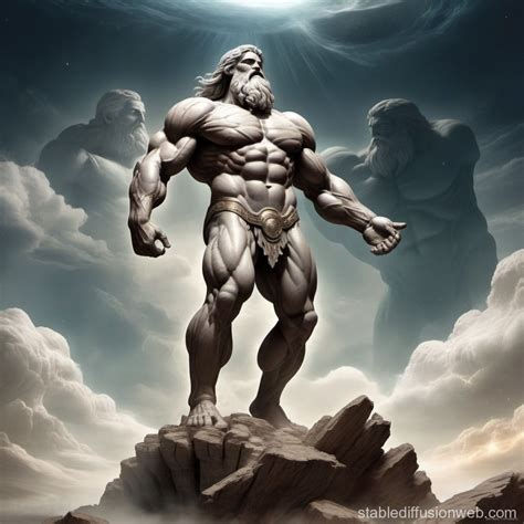 greek mythology men mysteries cover art Prompts | Stable Diffusion Online